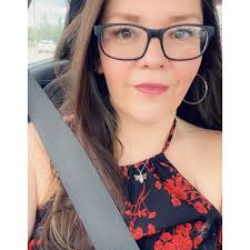 Shia LaBeouf Post Malone #ShiaLaBeouf #PostMalone #Utah