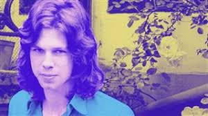 In Constant Pursuit Jamie Cullum