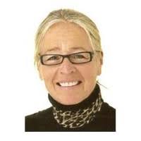 200+ perfiles de «Knaff»