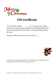 Almost files can be used for commercial. Gift Certificate Maker Edit Fill Sign Online Handypdf
