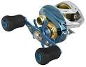 Spinning Reels vs Baitcaster? Which Is Better? Saltwater