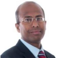 20+ "Gopal Venkat" profiles