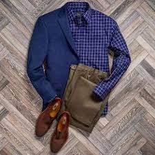 The collection features tailored clothing, formalwear, sportswear, outerwear and accessories. 140 Finding The Right Footwear Ideas Shoes Dress Shoes Men Dress Shoes