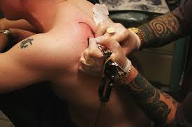 Matching tattoos are not considered a kiss of death within family or friends. Bad Omen Here Are Tattoos Believed To Bring Bad Luck
