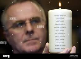 Raymond mccartney hi-res stock photography and images