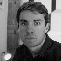 Chris Eynon's Instagram, Twitter & Facebook