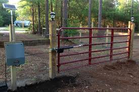 We would like to show you a description here but the site won't allow us. Sentry 300 Automatic Gate Opener