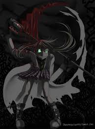 Best anime gamerpics for horizon download jump to: Not Looking Too Good There Soul You Need Some Aspirin Anime Soul Soul Eater Soul Eater Manga