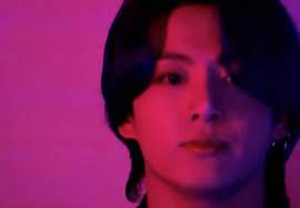 Damla butter ‏ @damladrawings 1 ч1 час назад. Bts Butter 2nd Concept Clip Jungkook Released Korebu Com En