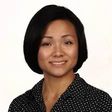 Lori Pink Email & Phone Number