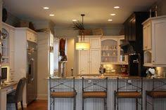 It offers more than 100 styles of cherry, maple, oak and birch, as well as thermo foil and painted finishes. 33 Marsh Kitchens And Cabinets Ideas Kitchen Cabinets Kitchen Kitchen Design