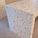 Terrazzo Countertops | Custom Precast - TERRAZZCO