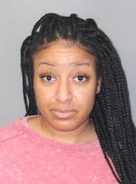 Brockton police charge 8 after Wednesday's 'crime suppression patrols'