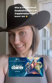 Diana Marks (@byDianaMarks)