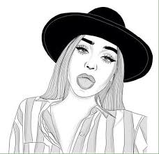 TARA HOFFMANN (esandrinejardon)