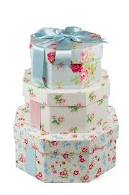 Decorative beaded fabic keepsake boxes heart boxes tea bag caddy. Hat Boxes As Seen On Downton Abbey Tv Drama
