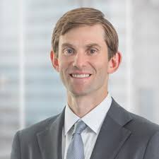 Capital Partners: Strategy, Team, & Portfolio