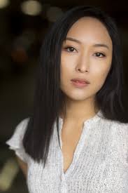 Pachinko" Chapter One (TV Episode 2022)