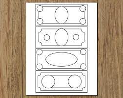 Check spelling or type a new query. Printable Children S Play Money Coloring Sheet Diy Instant Download 8 5 X 11 Coloring Sheet Homeschool Math Fake Money Play Money Money Printables Play Money Template