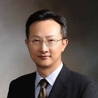 Jackson Lam Email & Phone Number