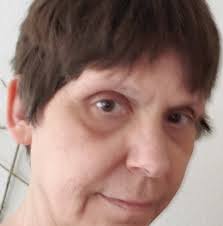 Goddess In The Kingdom Of Death In this world, the Goddess is seen in the  moon, the light that shines in: darkness, the rain bringer, mover of the  tides, Mistress of mysteries.