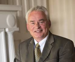 Dylan Dombrowski's Instagram, Twitter & Facebook