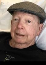 Obituaries Search for Stanley Currie