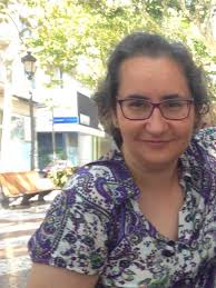 Mari Carmen Lucas se suma a la candidatura de Los Verdes para el  Ayuntamiento de Gandia