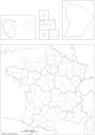Expatrié, il écrit cette chanson comme une. Des Ressources Pedagogiques Pour Apprendre Ou Reviser La Geographie Institut Ign