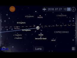 Enjoy free chat and live webcam broadcasts from amateurs and exhibitionists around the world! Descarga Star Walk 2 Apk 2021 Valoracionapp Com