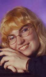 Jolayne Michaeleen Nadeau-Lesley, 19