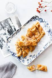 Rezept Fur Einfache Karamellkekse Hey Foodsister Rezept Karamellkekse Kekse Biskuitkuchen