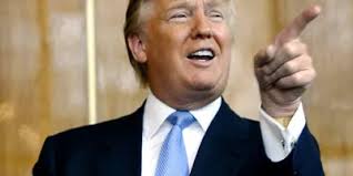 Neuroscience Reveals the Differences Between Republican and Democrat Brains 