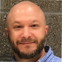 Russell Abrams Email & Phone Number