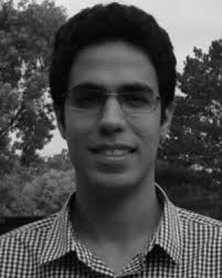 GeNVoM: Read Mapping Near Non-Volatile Memory