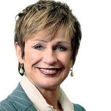 Donna Rae's Instagram, Twitter & Facebook