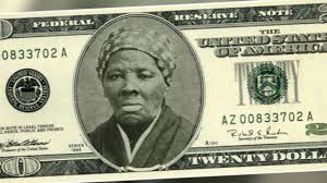 As an abolitionist, she acted as intelligence gatherer, refugee organizer, raid leader, nurse, and fundraiser, all as part of her efforts to end slavery and combat racism. Lawmakers Renew Call To Put Harriet Tubman On The 20 Bill