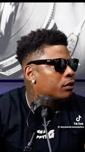 Chris Acklin (@chrisgot_juice) · Huntsville, AL