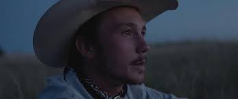 Yeah, the rider came, as i told you earlier, as such a quick turnaround, so i've been developing stuff along the way. Lost In Film On Twitter The Rider 2017 Chloe Zhao Nomadland 2020 Chloe Zhao