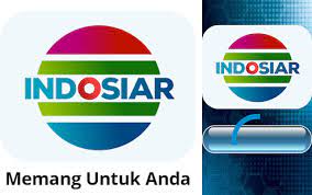 It broadcasts nationwide on uhf and can be received throughout the indonesian archipelago. Indosiar Live Streaming Apk Download For Android Latest Version Com Tv Indosiar