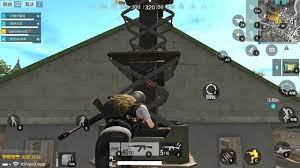 Pubg Mobile Cin Surumu Apk Cince Resmi Pubg Oyunu Hemen Indir