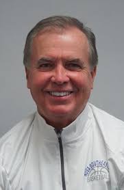 HoopDirt.com Coach of the Week presented by Just Play