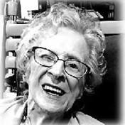 Search Lois Coe Obituaries and Funeral Services