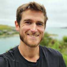 Danny Newman's Biography