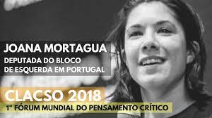 We did not find results for: Joana Mortagua Na Clacso2018 Youtube