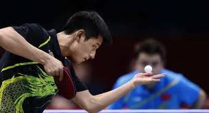 Launch methuen is ma's premier trampoline park. Different Types Of Table Tennis Grips Green Paddle Academy