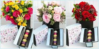Same day delivery in london by rosa florist's. Best Valencia Florist Flower Delivery Same Day Luxury Flower Delivery To Valencia Spain Send Flowers To Valencia 24 7 With 2 3 Hr Flower Delivery To Valencia Spain Local Valencia Florist