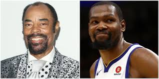 Walt Frazier takes shot at Kevin Durant's legacy, debates whether Knicks  should retire Carmelo Anthony's jersey