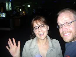 More Misadventures: Los Angeles Recap!