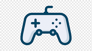 playstation 2 xbox one controller xbox 360 controller joystick game controllers joystick electronics text rectangle png pngwing